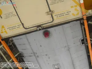 w_il76md_belaya_96.jpg