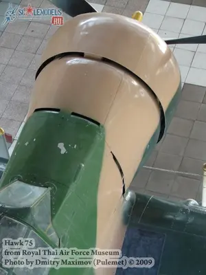 w_hawk75_thai_7.jpg