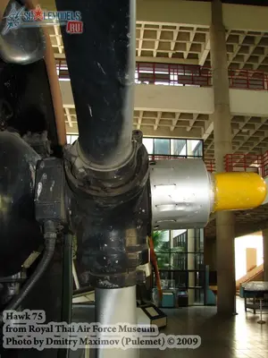 w_hawk75_thai_34.jpg