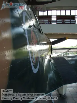 w_hawk75_thai_67.jpg