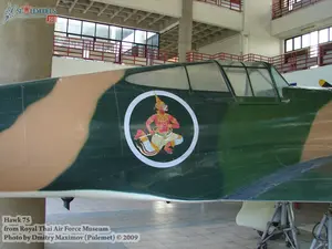 w_hawk75_thai_69.jpg
