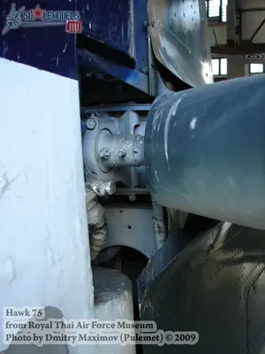 w_hawk75_thai_95.jpg