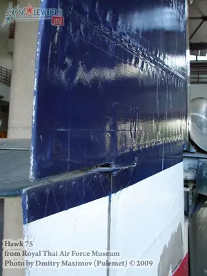 w_hawk75_thai_103.jpg