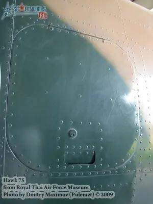 w_hawk75_thai_131.jpg