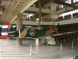 w_hawk75_thai_175.jpg
