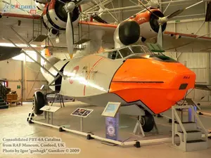 w_catalina_cosford_8.jpg