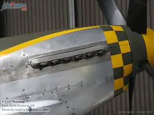 w_p51dmustang_duxford_12.jpg