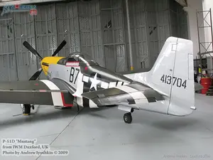 w_p51dmustang_duxford_24.jpg