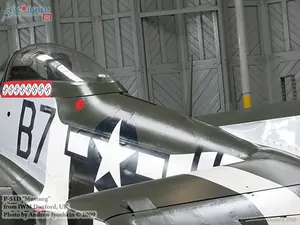 w_p51dmustang_duxford_25.jpg