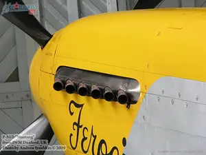 w_p51dmustang_duxford_26.jpg