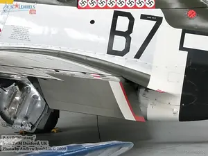 w_p51dmustang_duxford_28.jpg