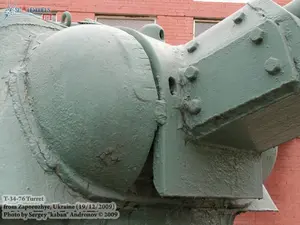 w_t3476turret_zaporozhye_9.jpg