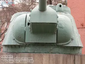 w_t3476turret_zaporozhye_10.jpg