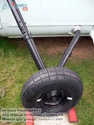 w_whirlwind_coventry_7.jpg