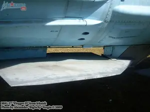 mig27_irkutsk_11.jpg