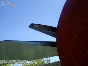 mig27_irkutsk_15.jpg