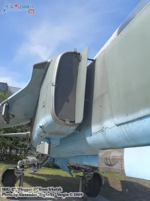 mig27_irkutsk_69.jpg