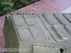 brdm_stalingrad_1.jpg