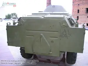 brdm_stalingrad_10.jpg