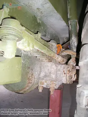 brdm_stalingrad_17.jpg