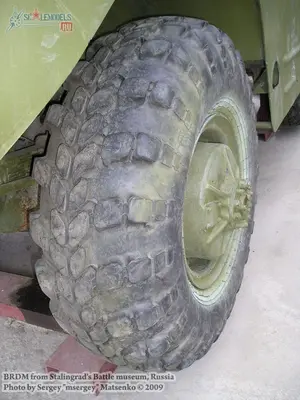 brdm_stalingrad_20.jpg