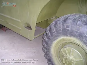 brdm_stalingrad_25.jpg