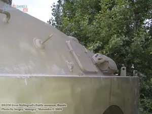 brdm_stalingrad_30.jpg