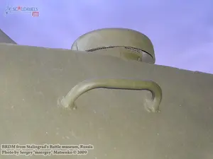 brdm_stalingrad_31.jpg