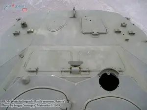 brdm_stalingrad_40.jpg