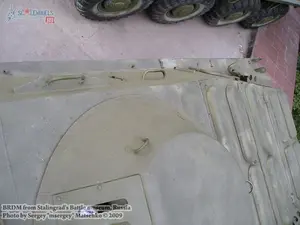brdm_stalingrad_41.jpg