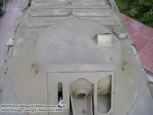 brdm_stalingrad_42.jpg