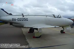 yak30_32_maks2009_0.jpg