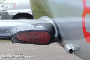 yak30_32_maks2009_1.jpg
