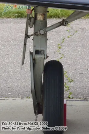 yak30_32_maks2009_2.jpg