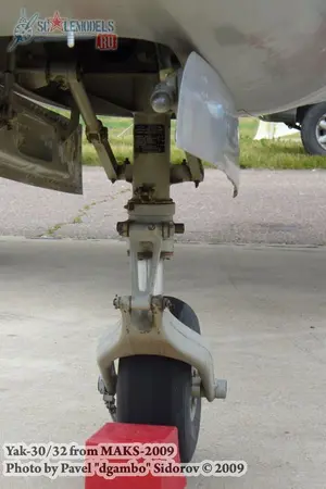 yak30_32_maks2009_4.jpg