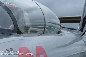 yak30_32_maks2009_6.jpg