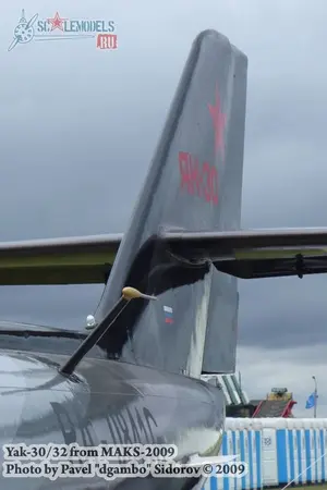 yak30_32_maks2009_7.jpg