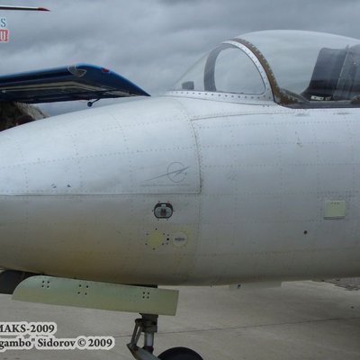 yak30_32_maks2009_10.jpg