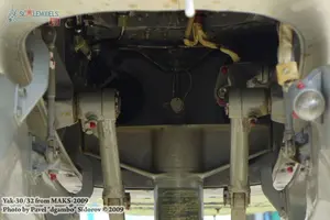 yak30_32_maks2009_20.jpg
