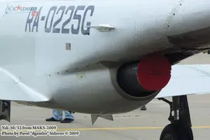 yak30_32_maks2009_35.jpg