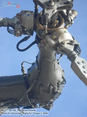 mi17_irkutsk_32.jpg