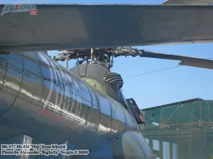 mi17_irkutsk_36.jpg