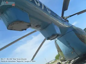 mi17_irkutsk_37.jpg
