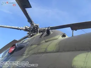 mi17_irkutsk_38.jpg