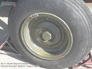 mi17_irkutsk_41.jpg