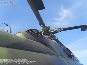 mi17_irkutsk_44.jpg