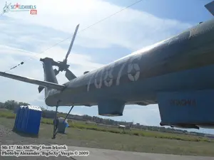 mi17_irkutsk_46.jpg