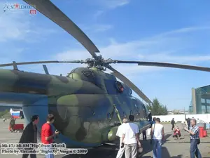 mi17_irkutsk_48.jpg
