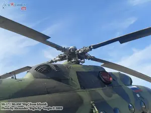 mi17_irkutsk_49.jpg