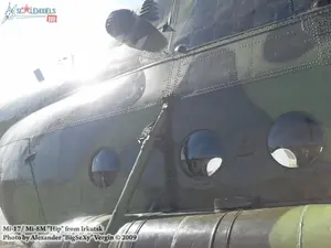 mi17_irkutsk_50.jpg
